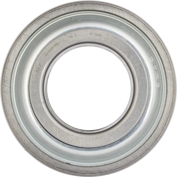 BPA000398194