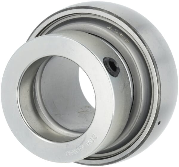 BPA000398198