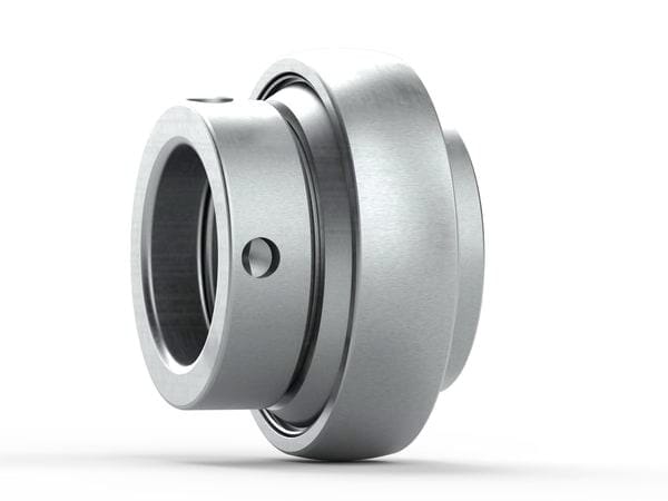 BPA000398204