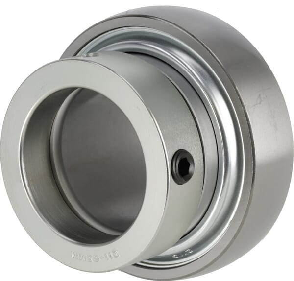 BPA000398208