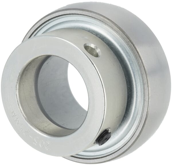 BPA000398211