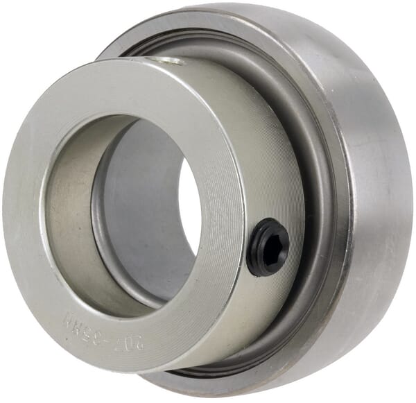 BPA000398213