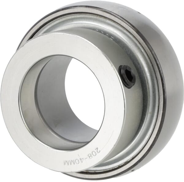 BPA000398215