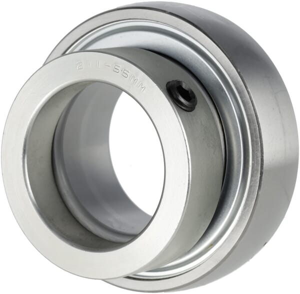 BPA000398218