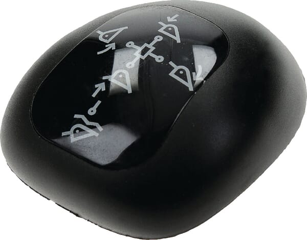 BPA000398222