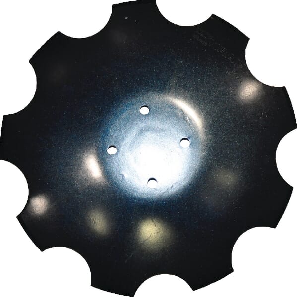 BPA000398227