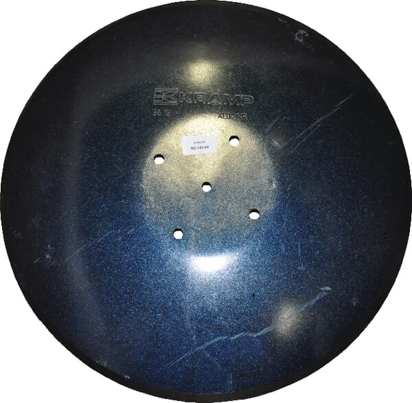 BPA000398231
