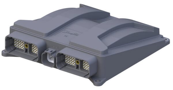 BPA000398239