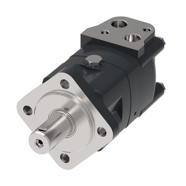 BPA000398251