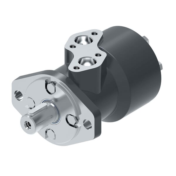 BPA000398270