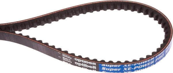 BPA000398353