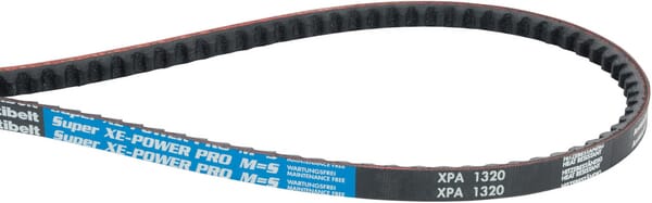 BPA000398358
