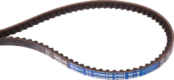 BPA000398426