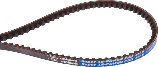 BPA000398432