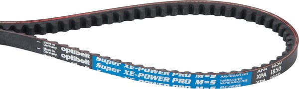 BPA000398435