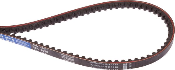 BPA000398451