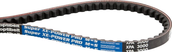 BPA000398455