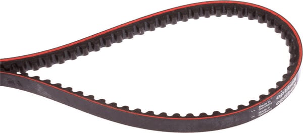 BPA000398462
