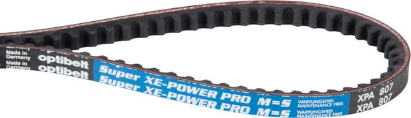 BPA000398481