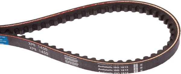 BPA000398557