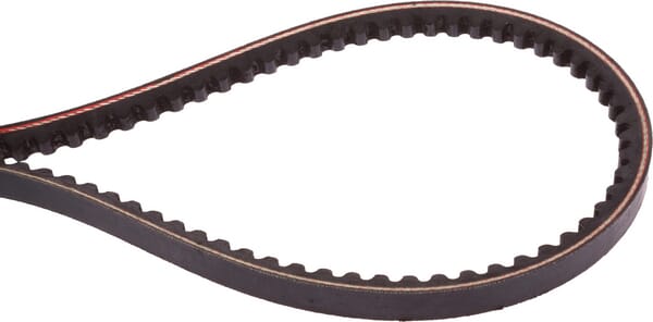 BPA000398561