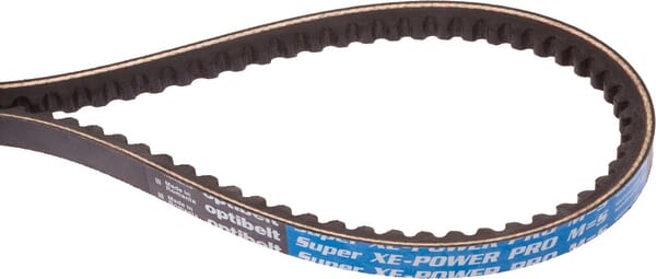 BPA000398575