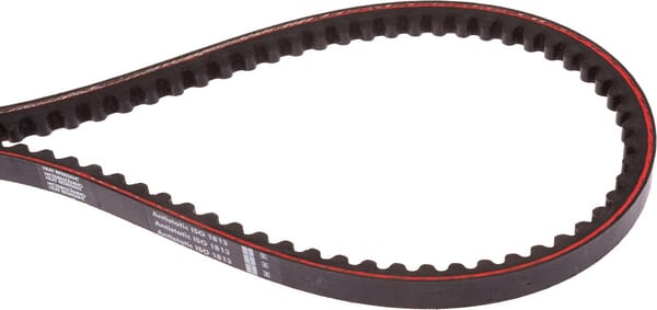 BPA000398578