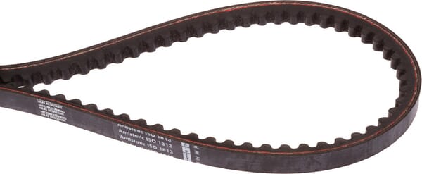 BPA000398582