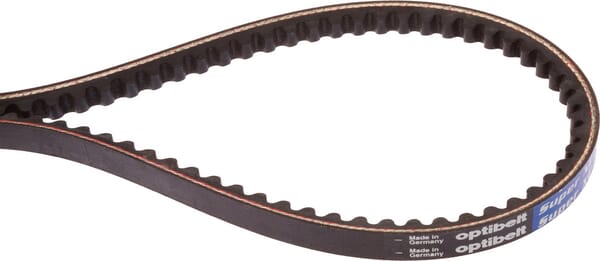BPA000398588