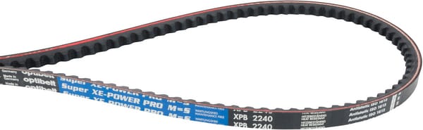 BPA000398612