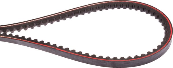 BPA000398637