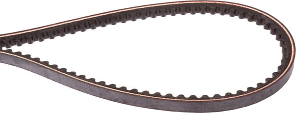 BPA000398642