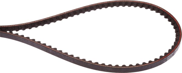 BPA000398704