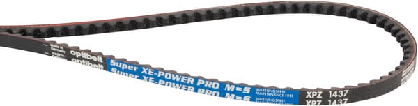 BPA000398742