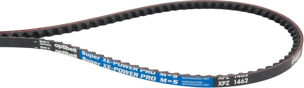 BPA000398746