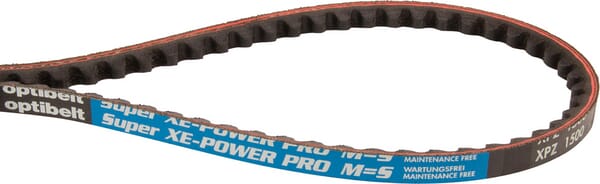 BPA000398752