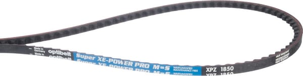 BPA000398775