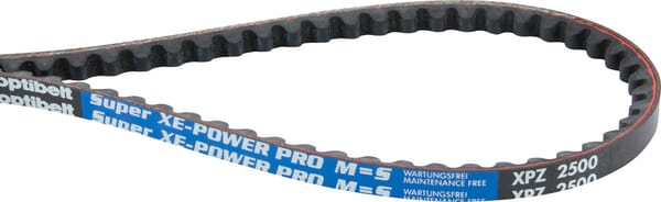 BPA000398783
