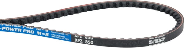 BPA000398816