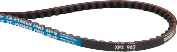 BPA000403432