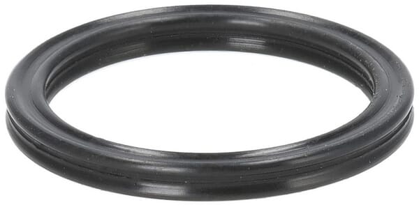 BPA000403444