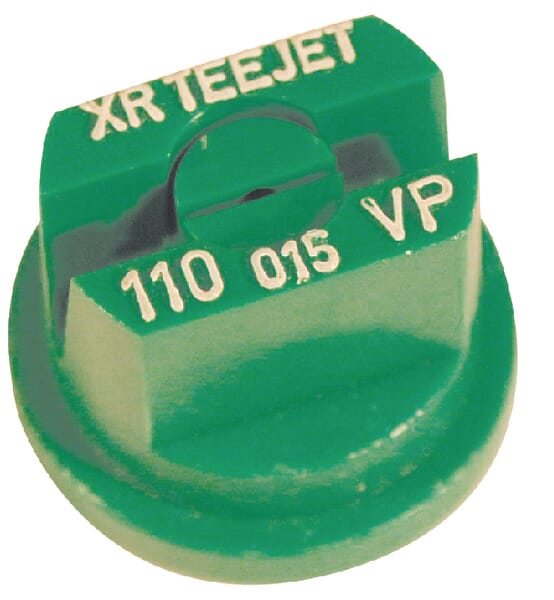 BPA000403445