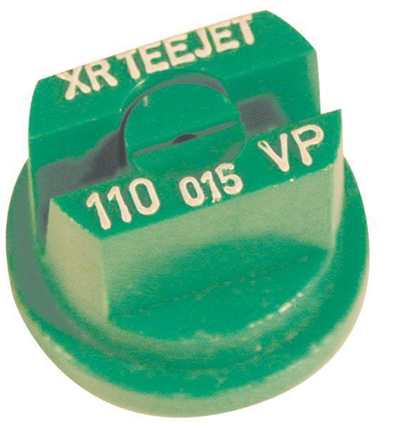 BPA000403445