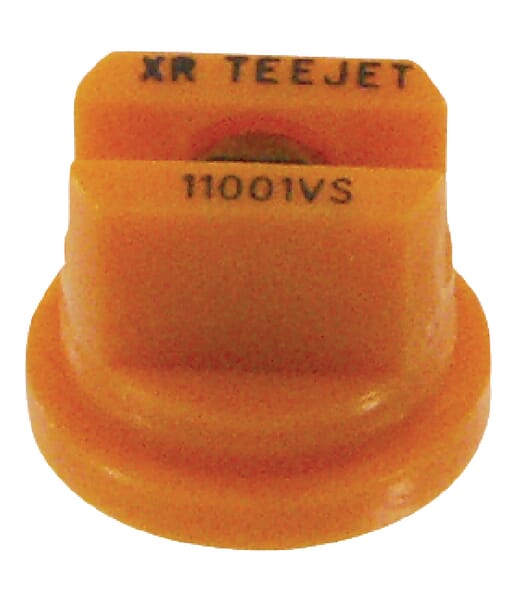 BPA000403447