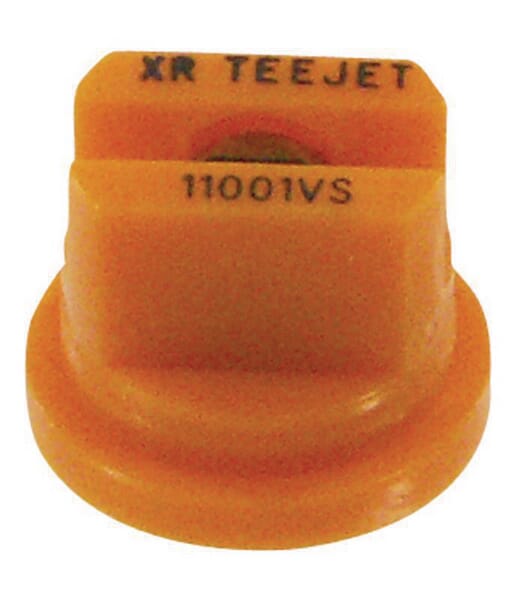BPA000403447