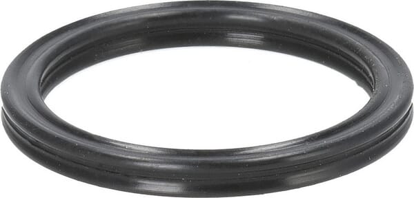 BPA000403509