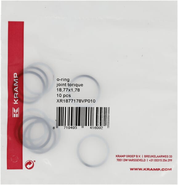 BPA000403509