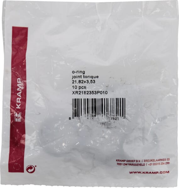 BPA000403515