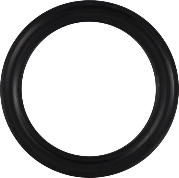 BPA000403515