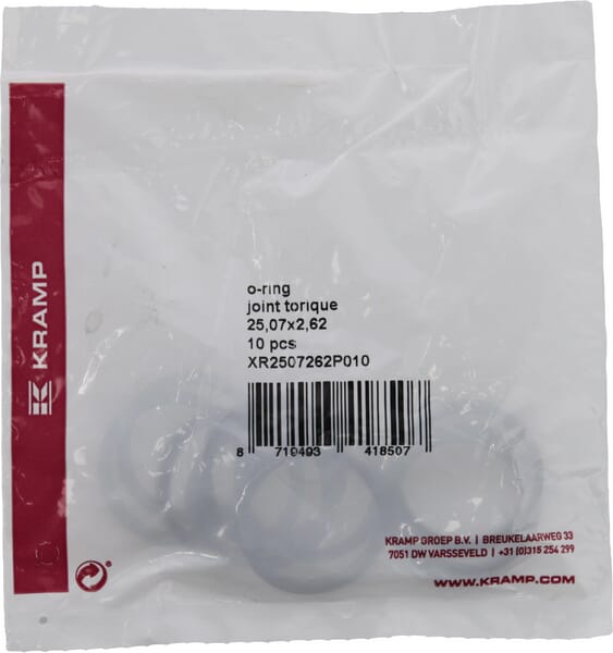 BPA000403526